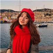 Laureanda in Lettere offre ripetizioni e aiuto-compiti!